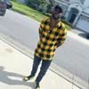 djackson1506